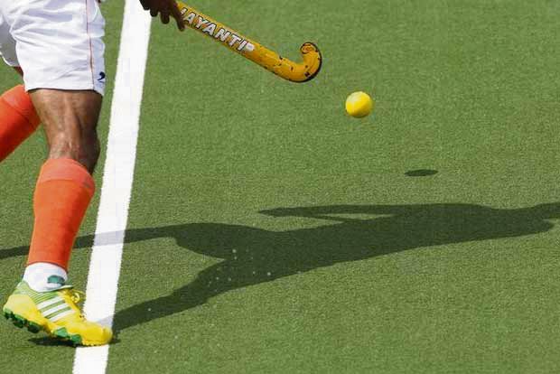 Sports Ministry to remove salary cap of Rs 2 lakhs for Indian coaches