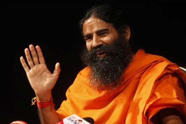 Court seeks action taken report on plea seeking FIR against Ramdev