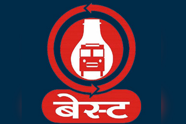 BEST Undertaking approves EMI facility on electricity bill payments