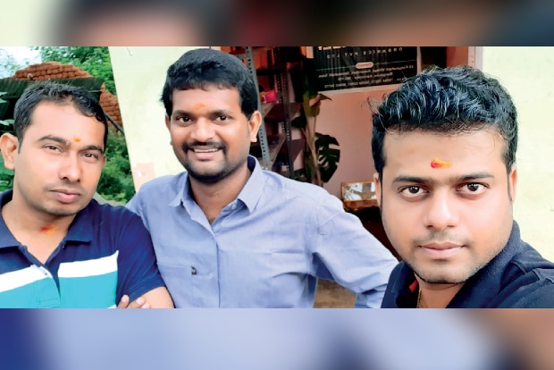 Organic, farm fresh veggies and fruits now a favourite with Chennaiites