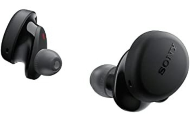 SonyWF-XB700: Value for money earbuds SonyWF-XB700: Value for money earbuds