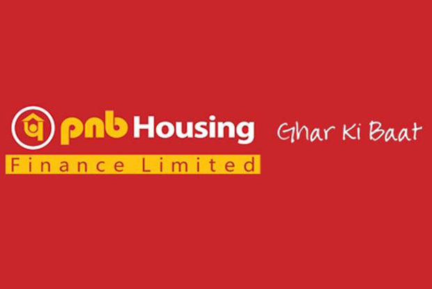 CARE downgrades bank borrowings, NCDs of PNB Housing CARE downgrades bank borrowings, NCDs of PNB Housing