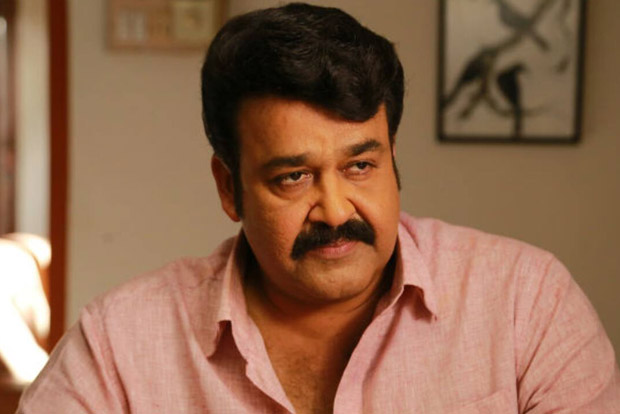 Malayalam actors body meet called off as Youth Cong protests
