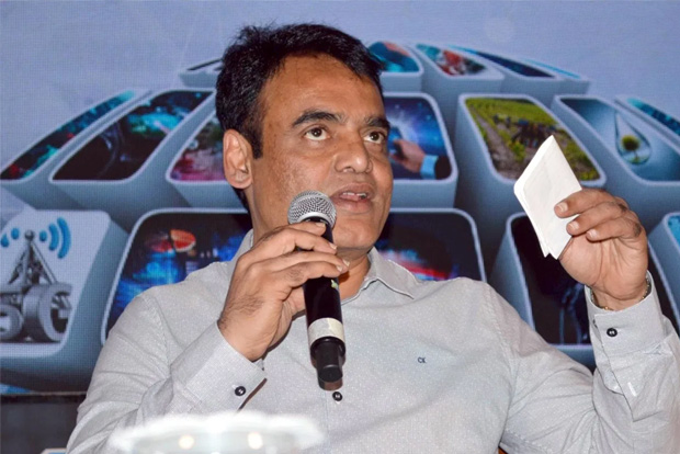 Karnataka to set up ICUs in Covid care centres