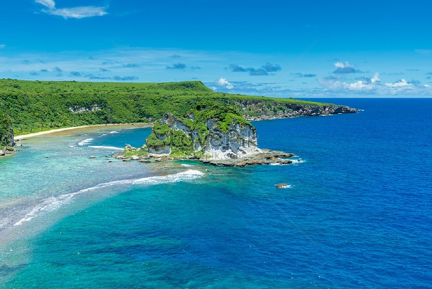 Bali to welcome foreign tourists from September Bali to welcome foreign tourists from September