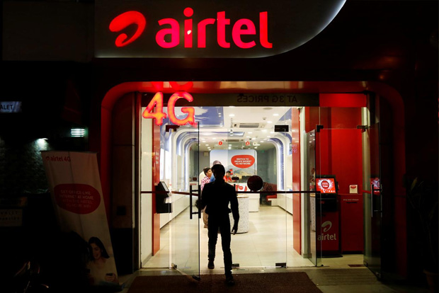 Airtel launches Priority 4G Network for Platinum customers