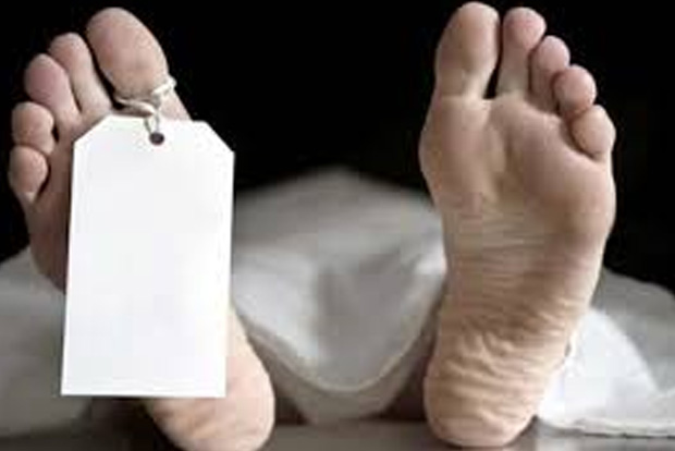 Covid-19: Ex-state BJP Prez dies, 8th death in Goa