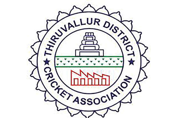 Noble initiative to help TDCA umpires and scorers