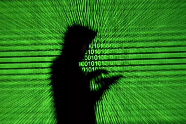 Counting on numbers: Algorithms to predict virus’ course of action