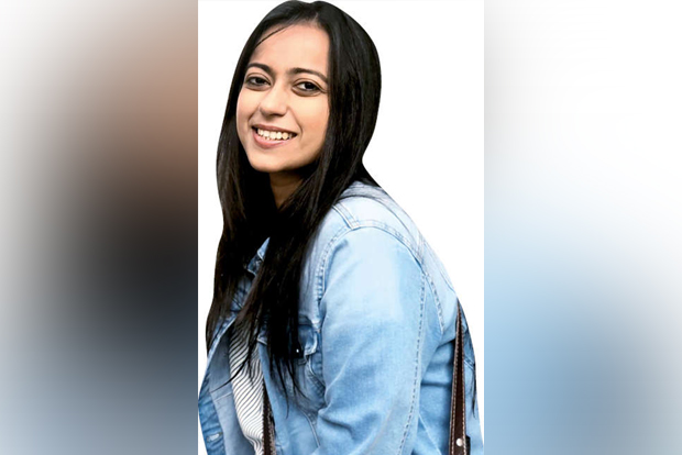 Kolkata is not only about Howrah bridge: Ronjini