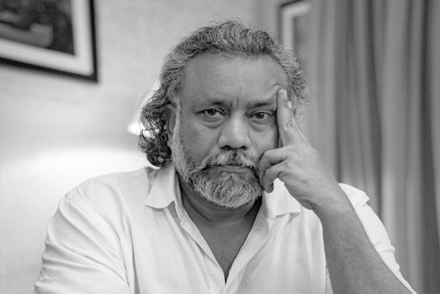 Anubhav Sinha: Entire discussion after Sushants suicide agenda driven