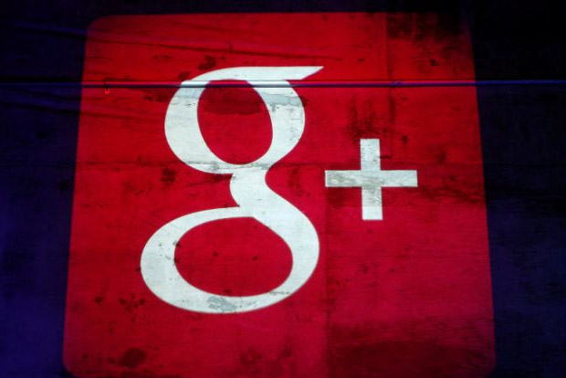 Google Plus officially gone, rebranded as Currents Google Plus officially gone, rebranded as Currents