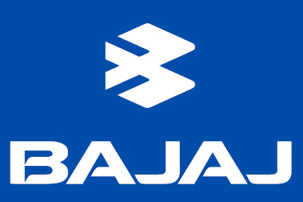 Bajaj Finances AUM under moratorium falls to 15.5 percent in June
