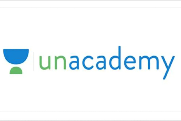Edtech firm Unacademy acquires PrepLadder for 112 USD crore