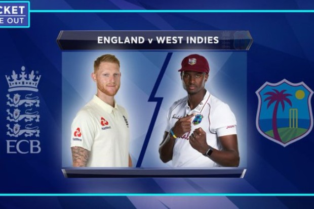 All-rounders take centrestage as cricket returns with Eng-WI series All-rounders take centrestage as cricket returns with Eng-WI series