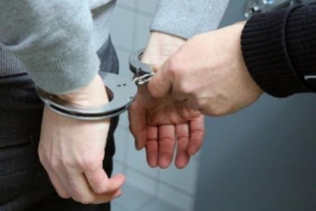 Roscosmos CEOs adviser arrested over treason