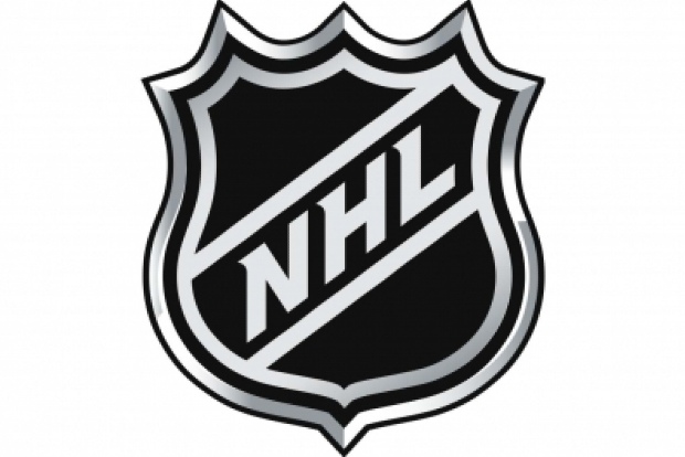 NHL set to restart on August 1 after COVID-19 hiatus