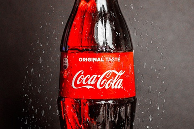Coke to advance beverage localisation, enhance ethnic drinks portfolio