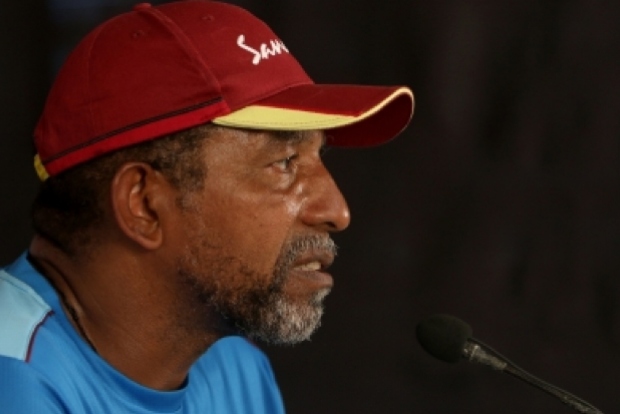 Eng vs WI: Stokes vs Holder will decide the 1st Test, says Simmons