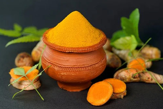 Tips to manage the seasonal flu at home