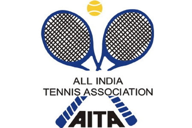 AITA awaits courts decision before acting on molestation and age-fraud charge