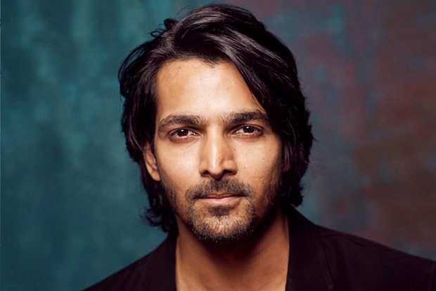 Harshvardhan Rane: Ditching Chinese products is the least I can do