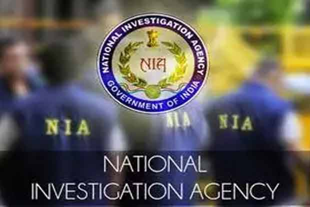 NIA makes 7th arrest in Pulwama attack case