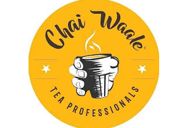 Chai Waale of Chennai secures funding of Rs 1.75 cr