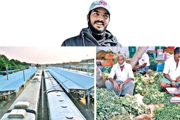 Documentary film on Tambaram showcases people’s resilience