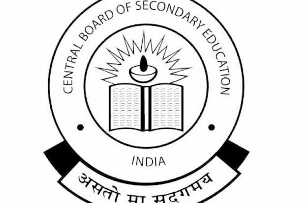 CBSE rationalises syllabus by up to 30 pc for classes 9, 12 to make up for academic loss