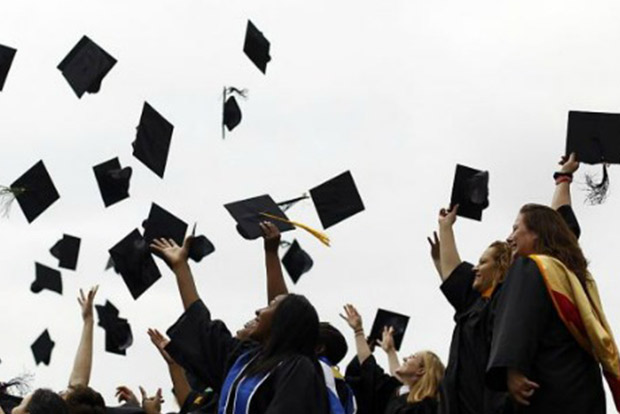 Policy change on international students is misguided, say US universities and lawmakers