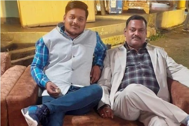 Gangster Vikas Dubeys close aide killed in encounter