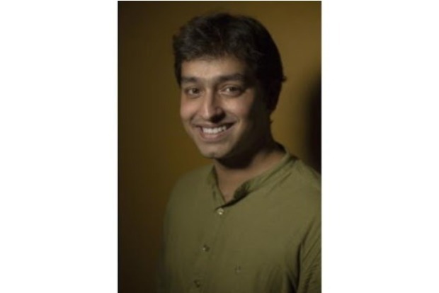 Films I make hinge on things going out of control Films I make hinge on things going out of control