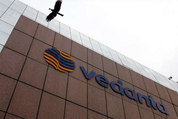 Eyeing post-Covid recovery, Vedanta announces 2 big appointments