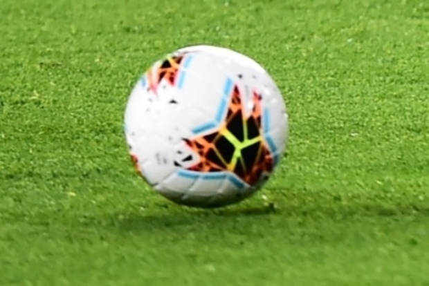 Football Association to allow players to take a knee in FA Cup final