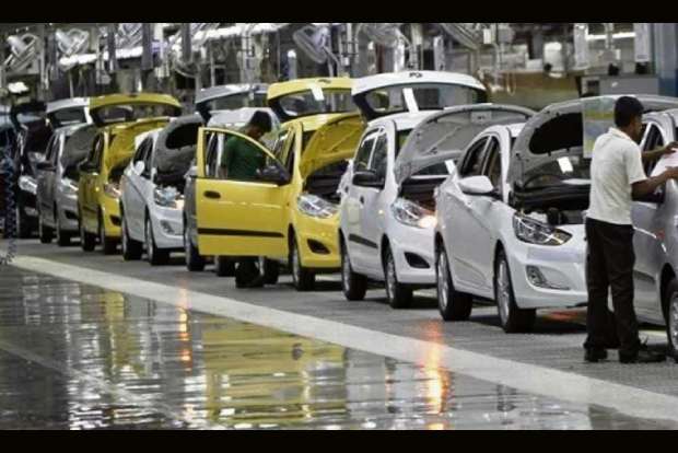 No registration of BS-IV vehicles sold after March 31: SC