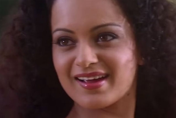 Pooja Bhatt reminds Kangana Ranaut was launched by the Bhatts