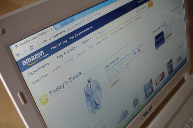 Flipkart, Amazon among ecommerce players asked to indicate country of origin on products Flipkart, Amazon among ecommerce players asked to indicate country of origin on products