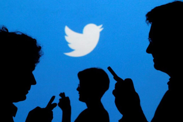 Twitter plans new paid subscription service