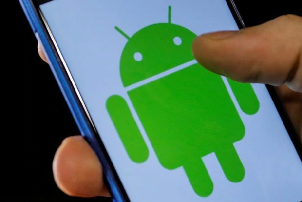 Google video reveals Android 11 coming on September 8