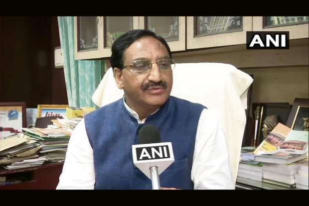 False narrative, uninformed commentary: Govt on row over exclusion of topics from CBSE syllabus