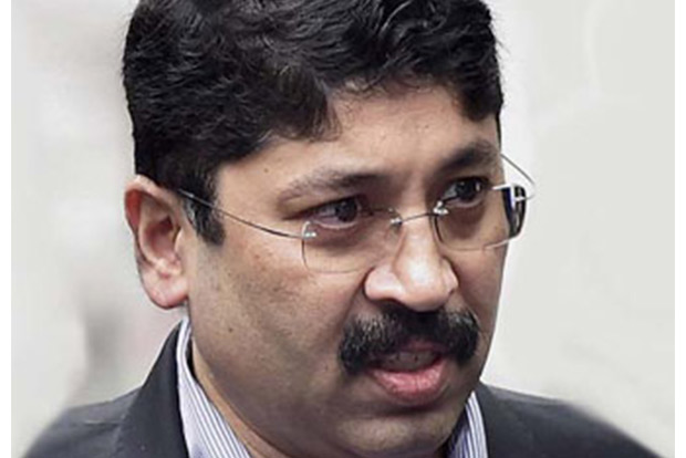 DMK leader writes to PM on US student visa issue