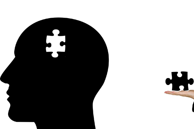 Hate desk job? It may be good for your mental health