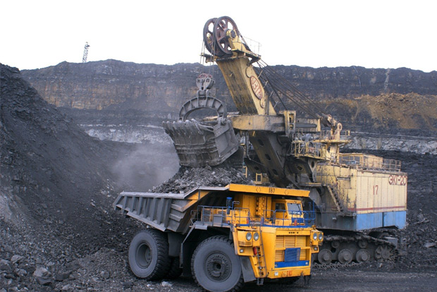 Good response from global investors to commercial coal mine auctions