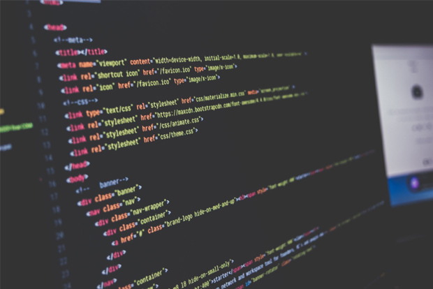 Apple launches new coding tools for educators, students