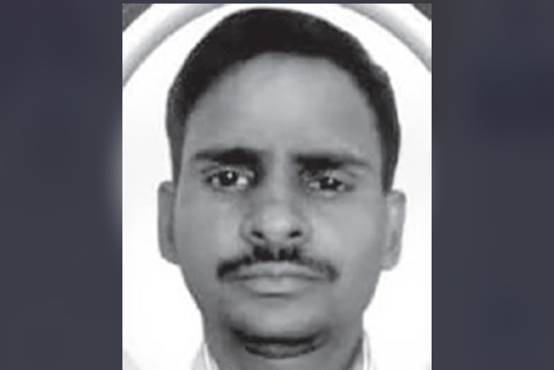 Forced to marry ex-wife, man immolates self in Maduravoyal