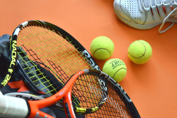 WTA adds two events to 2020 provisional calendar WTA adds two events to 2020 provisional calendar