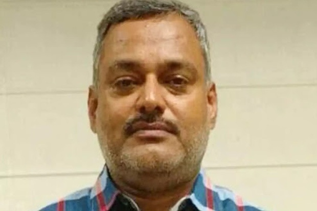 UP Special Task Force script goes wrong, questions abound over Vikas Dubey encounter