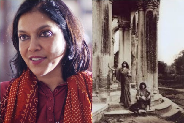 Mira Nair to adapt New York Times article ‘The Jungle Prince of Delhi’ in a series