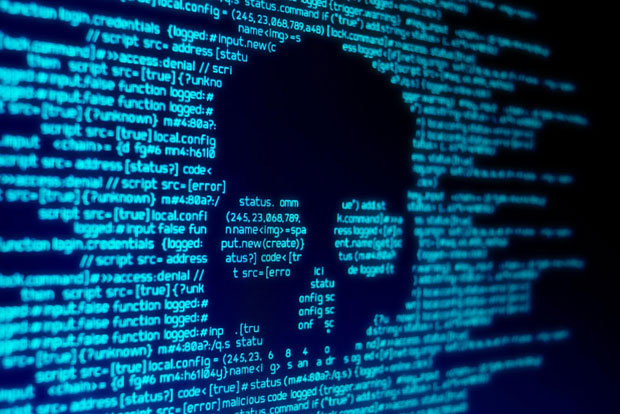 Trojans, Backdoors and Droppers are 3 top malware globally Trojans, Backdoors and Droppers are 3 top malware globally
